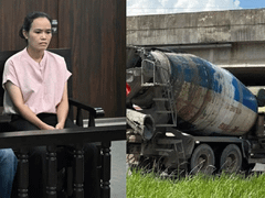 Đọc nhanh bài viết 1184567