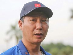 Đọc nhanh bài viết 1184572