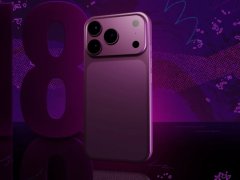 Đọc nhanh bài viết 1184573