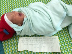 Đọc nhanh bài viết 1184574