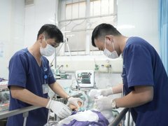 Đọc nhanh bài viết 1184575