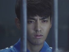 Đọc nhanh bài viết 1184578