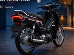 Đọc nhanh bài viết 1184581