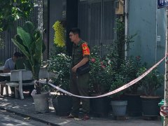 Đọc nhanh bài viết 1184583
