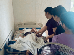 Đọc nhanh bài viết 1184589