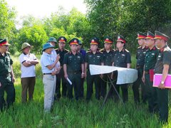 Đọc nhanh bài viết 1184591
