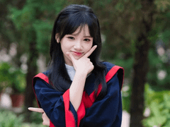 Đọc nhanh bài viết 1184593