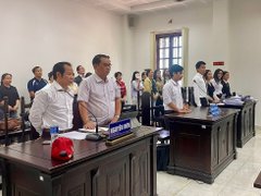 Đọc nhanh bài viết 1184600