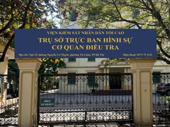 Đọc nhanh bài viết 1184603