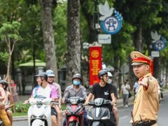 Đọc nhanh bài viết 1184604