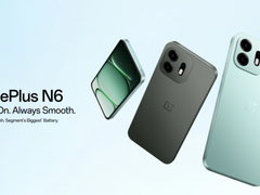 Đọc nhanh bài viết 1184607