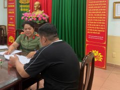 Đọc nhanh bài viết 1184611