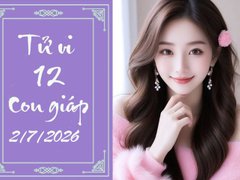 Đọc nhanh bài viết 1184615