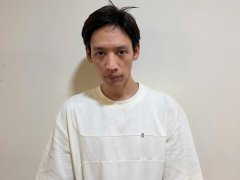 Đọc nhanh bài viết 1184617
