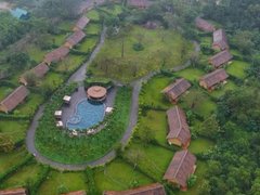 Đọc nhanh bài viết 1184625