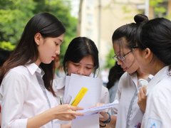 Đọc nhanh bài viết 1184626