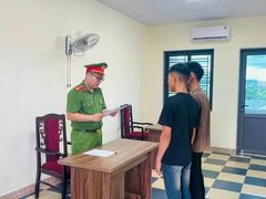 Đọc nhanh bài viết 1184628