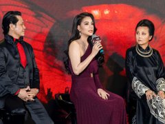 Đọc nhanh bài viết 1184634