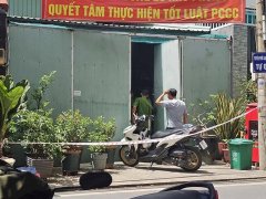 Đọc nhanh bài viết 1184636