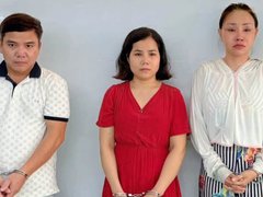 Đọc nhanh bài viết 1184639