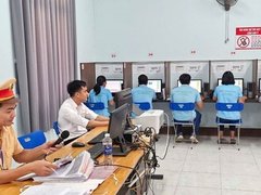 Đọc nhanh bài viết 1184640