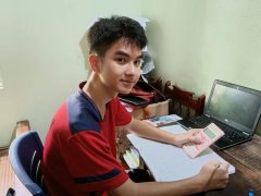 Đọc nhanh bài viết 1184643