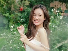 Đọc nhanh bài viết 1184647
