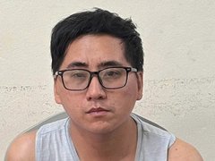Đọc nhanh bài viết 1184652