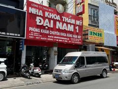 Đọc nhanh bài viết 1184656