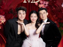 Đọc nhanh bài viết 1184657