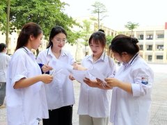 Đọc nhanh bài viết 1184659