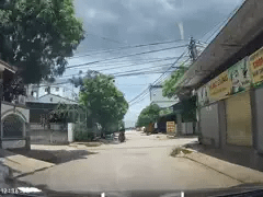 Đọc nhanh bài viết 1184662