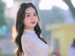 Đọc nhanh bài viết 1184669