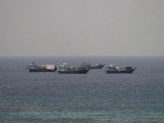 Đọc nhanh bài viết 1184670