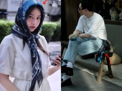 Đọc nhanh bài viết 1184675