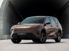 Đọc nhanh bài viết 1184676