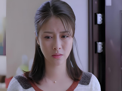 Đọc nhanh bài viết 1184682