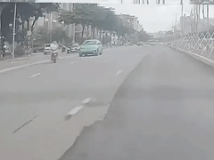 Đọc nhanh bài viết 1184683