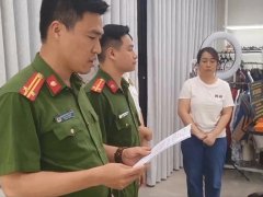Đọc nhanh bài viết 1184694
