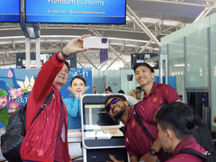 Đọc nhanh bài viết 1184699
