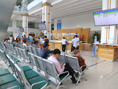 Đọc nhanh bài viết 1184701