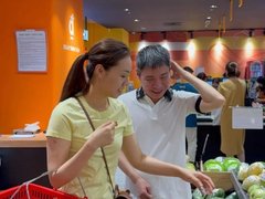 Đọc nhanh bài viết 1184703
