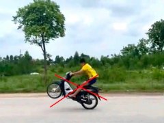 Đọc nhanh bài viết 1184705