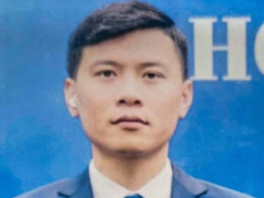 Đọc nhanh bài viết 1184715