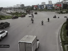 Đọc nhanh bài viết 1184719