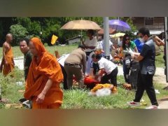 Đọc nhanh bài viết 1184721