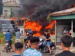 Đọc nhanh bài viết 1184722
