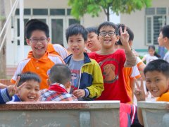 Đọc nhanh bài viết 1184724