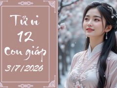 Đọc nhanh bài viết 1184725
