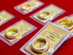 Đọc nhanh bài viết 1184729